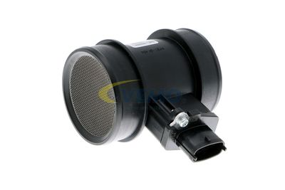LUFTMASSENMESSER VEMO V40720486 55