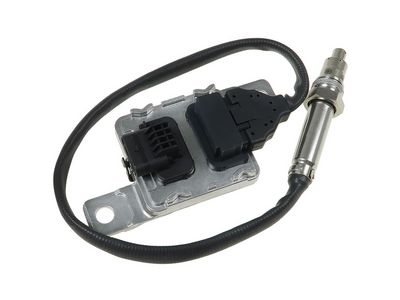 SENZOR NOX INJECTIE ADITIV AS-PL NOX9330