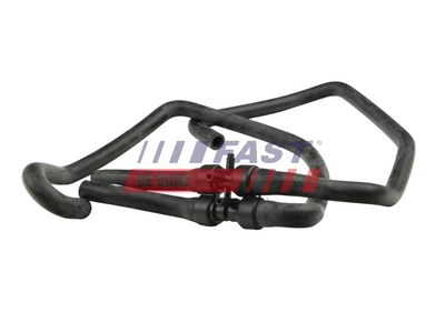 FURTUN RADIATOR FAST FT61136 1