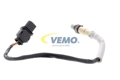 SONDA LAMBDA VEMO V10760093 35