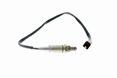SONDA LAMBDA VEMO V25760004 9