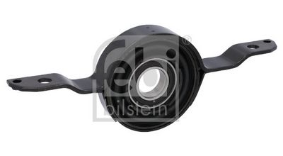 Suport, ax cardanic FEBI BILSTEIN 199338