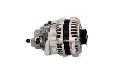 GENERATOR / ALTERNATOR REMANTE 011003000175R 37
