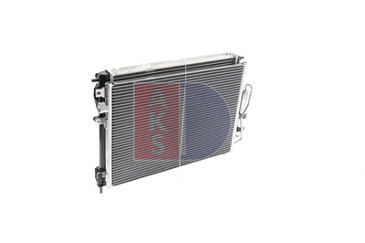 KüHLMODUL AKS DASIS 180055N 6