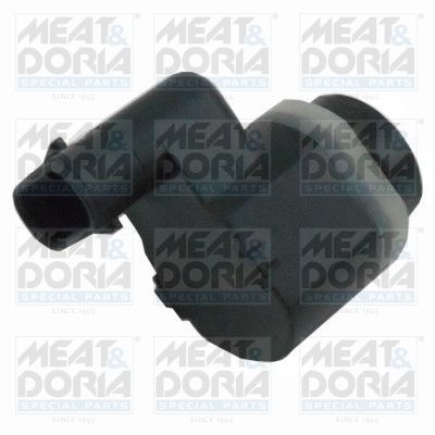 Sensor, park distance control 94633