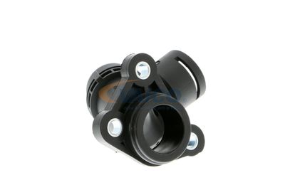 KüHLMITTELFLANSCH VAICO V109591 44