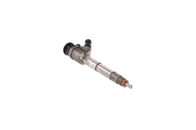 INJECTOR REMANTE 002003002135R 54