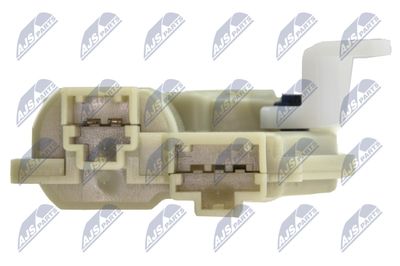 INCUIETOARE CAPOTA PORTBAGAJ NTY EZCHD010 5