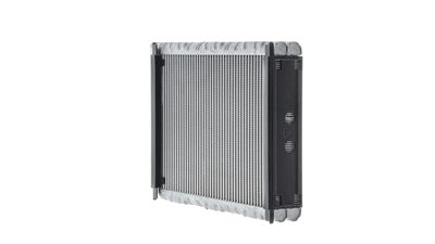 EVAPORATOR AER CONDITIONAT MAHLE AE89000P 36