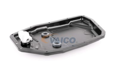 ÖLWANNE AUTOMATIKGETRIEBE VAICO V105378 55