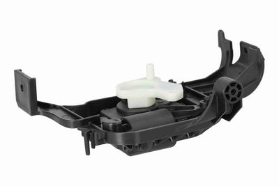ELEMENT DE REGLARE CLAPETA CARBURATOR VEMO V10770069 3