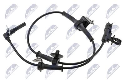датчик, обороти на колелото NTY HCA-DW-017