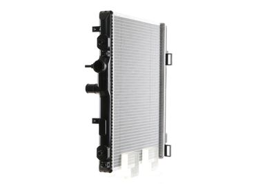 RADIATOR RACIRE MOTOR MAHLE CR2236000S 43