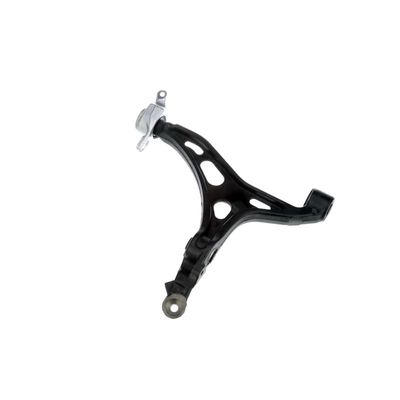 LENKER RADAUFHäNGUNG DELPHI TC6755 64