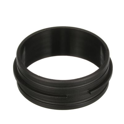 SCHLAUCH LUFTVERSORGUNG GATES ANTK1099 48