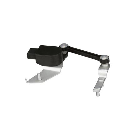 SENZOR REGLARE FARURI Arnott RH4269 35