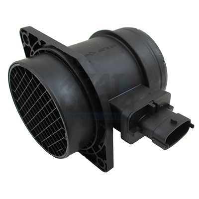 SENZOR DEBIT AER MEAT & DORIA 86417