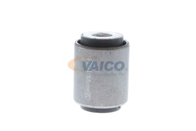 LAGERUNG LENKER VAICO V3011521 32