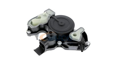 ÖLABSCHEIDER KURBELGEHäUSEENTLüFTUNG VAICO V103697 17