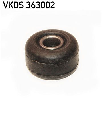 Repair Kit, stabiliser coupling rod VKDS 363002