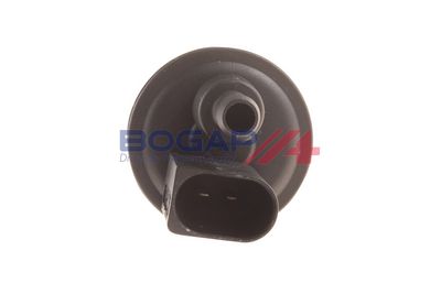 SUPAPA SUPRAPRESIUNE REZERVOR COMBUSTIBIL BOGAP A6316104 3