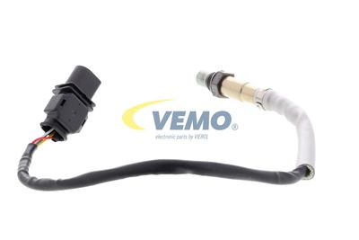 SONDA LAMBDA VEMO V10760093 34