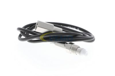 SET REPARATIE SET CABLURI VEMO V24830034 16