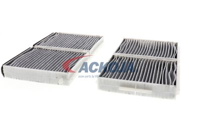 FILTRU AER HABITACLU ACKOJA A32315001 25