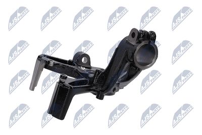 ARTICULATIE DIRECTIE SUSPENSIE ROATA NTY ZZPAU024 22