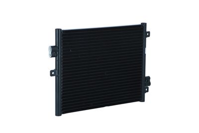 CONDENSATOR CLIMATIZARE NRF 35795 20