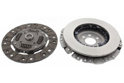 комплект съединител MAPCO 10758