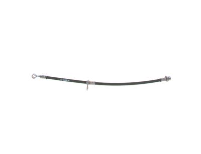 BOSCH Bremsschlauch