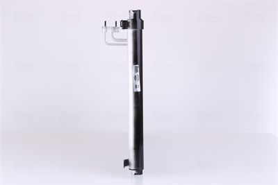 KONDENSATOR KLIMAANLAGE NISSENS 941122 2