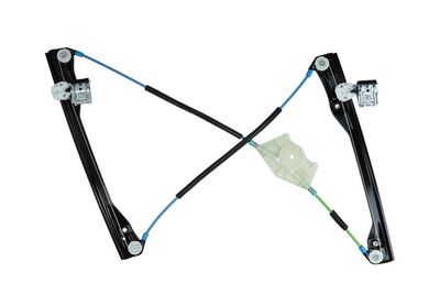 MECANISM ACTIONARE GEAM KAMOKA 7200222 1