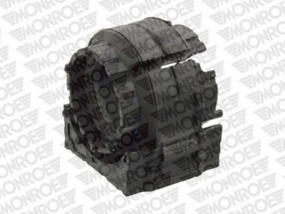 LAGERBUCHSE STABILISATOR