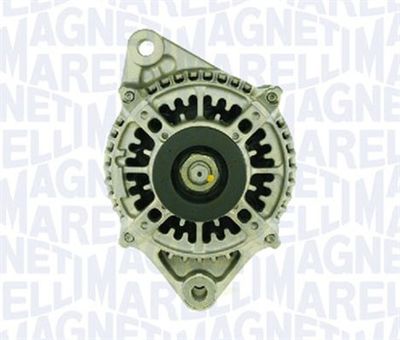 GENERATOR / ALTERNATOR MAGNETI MARELLI 944390901780 1