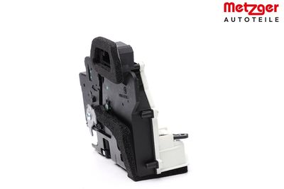 TüRSCHLOSS METZGER AUTOTEILE 2314382 28