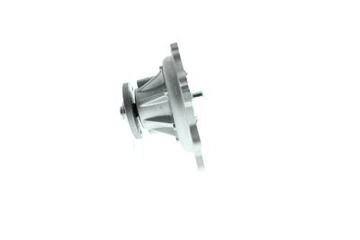 Pompa apa, racire motor AISIN WPG-015V