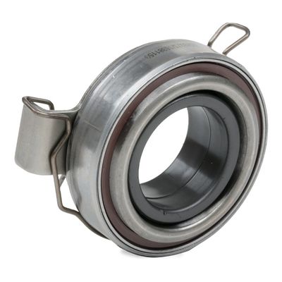аксиален лагер RIDEX 48R0078