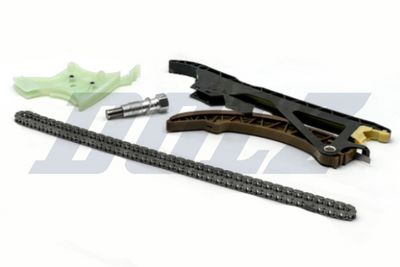 Zestaw łańcucha rozrządu DOLZ SKCB175
