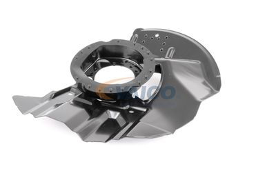 SPRITZBLECH BREMSSCHEIBE VAICO V203443 52