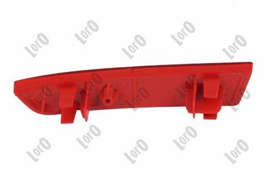 RüCKSTRAHLER ABAKUS 05442876 1