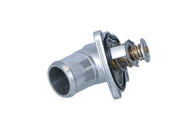 TERMOSTAT LICHID RACIRE NRF 725144 42