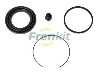 SET REPARATIE ETRIER