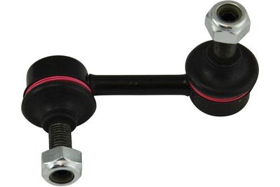 биалета Kavo Parts