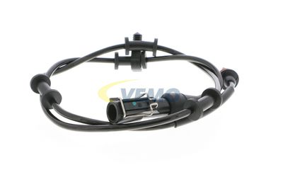 SENSOR RADDREHZAHL VEMO V41720012 55