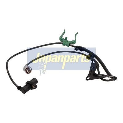 JAPANPARTS Jutiklis, rato greitis