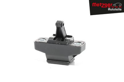 HECKKLAPPENSCHLOSS METZGER AUTOTEILE 2310732 23