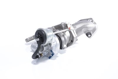 LADER AUFLADUNG BTS Turbo T911269 12