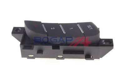 ELEMENT DE REGLAJ REGAJ SCAUN BOGAP A7316111 1